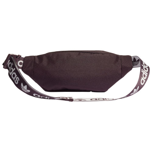 AC WAISTBAG